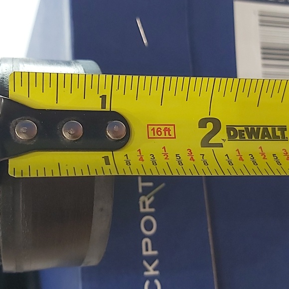 Rockport Loafers - Picture 7 of 7